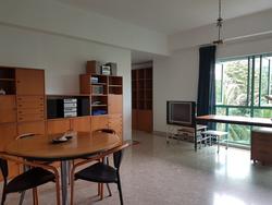 Southaven I (D21), Condominium #148976512